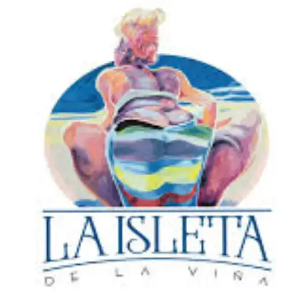La Isleta de la Viña 